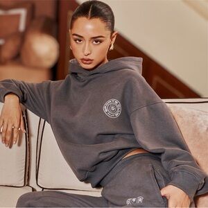 HOUSE OF CB Muse • NWOT